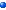 circle03_blue_7.gif