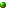 circle03_green_10.gif