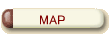 MAP@