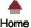 redplate_home.gif